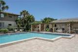3262 Cross Creek Drive - Photo 39