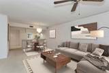 3262 Cross Creek Drive - Photo 4