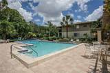 3262 Cross Creek Drive - Photo 40