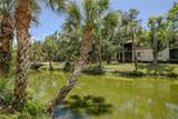 3262 Cross Creek Drive - Photo 42