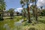 3262 Cross Creek Drive - Photo 43
