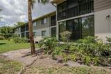 3262 Cross Creek Drive - Photo 44