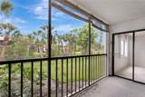 3262 Cross Creek Drive - Photo 5
