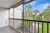 3262 Cross Creek Drive - Photo 6