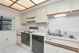 3262 Cross Creek Drive - Photo 8