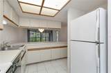3262 Cross Creek Drive - Photo 9