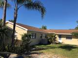 7105 Poinsetta Avenue - Photo 1