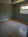 7105 Poinsetta Avenue - Photo 16
