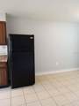 7105 Poinsetta Avenue - Photo 17