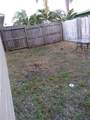 7105 Poinsetta Avenue - Photo 18