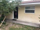 7105 Poinsetta Avenue - Photo 2
