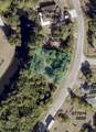 TBD Espanola Drive - Photo 1