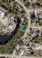 TBD Espanola Drive - Photo 2