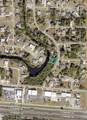 TBD Espanola Drive - Photo 3