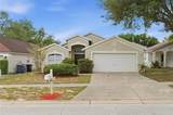 4432 Horseshoe Pick Lane - Photo 1