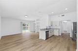 4432 Horseshoe Pick Lane - Photo 10