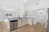 4432 Horseshoe Pick Lane - Photo 11