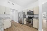 4432 Horseshoe Pick Lane - Photo 12