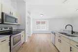 4432 Horseshoe Pick Lane - Photo 13
