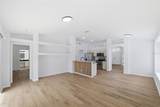 4432 Horseshoe Pick Lane - Photo 15