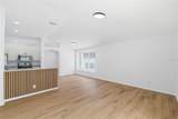 4432 Horseshoe Pick Lane - Photo 16