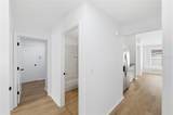 4432 Horseshoe Pick Lane - Photo 17