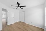 4432 Horseshoe Pick Lane - Photo 19