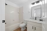 4432 Horseshoe Pick Lane - Photo 20