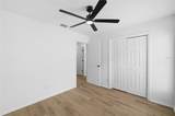 4432 Horseshoe Pick Lane - Photo 22