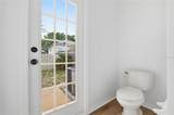 4432 Horseshoe Pick Lane - Photo 26