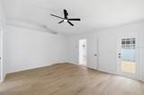 4432 Horseshoe Pick Lane - Photo 28