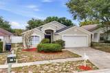 4432 Horseshoe Pick Lane - Photo 3