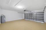 4432 Horseshoe Pick Lane - Photo 31