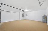 4432 Horseshoe Pick Lane - Photo 32