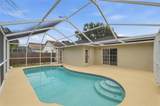 4432 Horseshoe Pick Lane - Photo 34