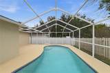4432 Horseshoe Pick Lane - Photo 35