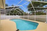 4432 Horseshoe Pick Lane - Photo 36