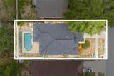 4432 Horseshoe Pick Lane - Photo 37