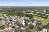 4432 Horseshoe Pick Lane - Photo 38