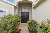 4432 Horseshoe Pick Lane - Photo 4