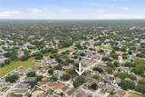4432 Horseshoe Pick Lane - Photo 40