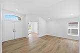 4432 Horseshoe Pick Lane - Photo 6