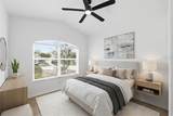 4432 Horseshoe Pick Lane - Photo 8