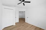 4432 Horseshoe Pick Lane - Photo 9