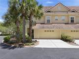 2656 Tanglewood Trail - Photo 1