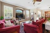 2656 Tanglewood Trail - Photo 10