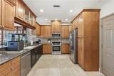 2656 Tanglewood Trail - Photo 11