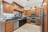 2656 Tanglewood Trail - Photo 12