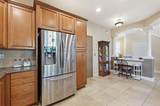 2656 Tanglewood Trail - Photo 13