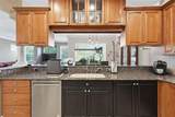 2656 Tanglewood Trail - Photo 14